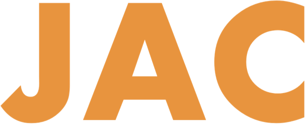 Comercializadora JAC